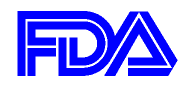 FDA